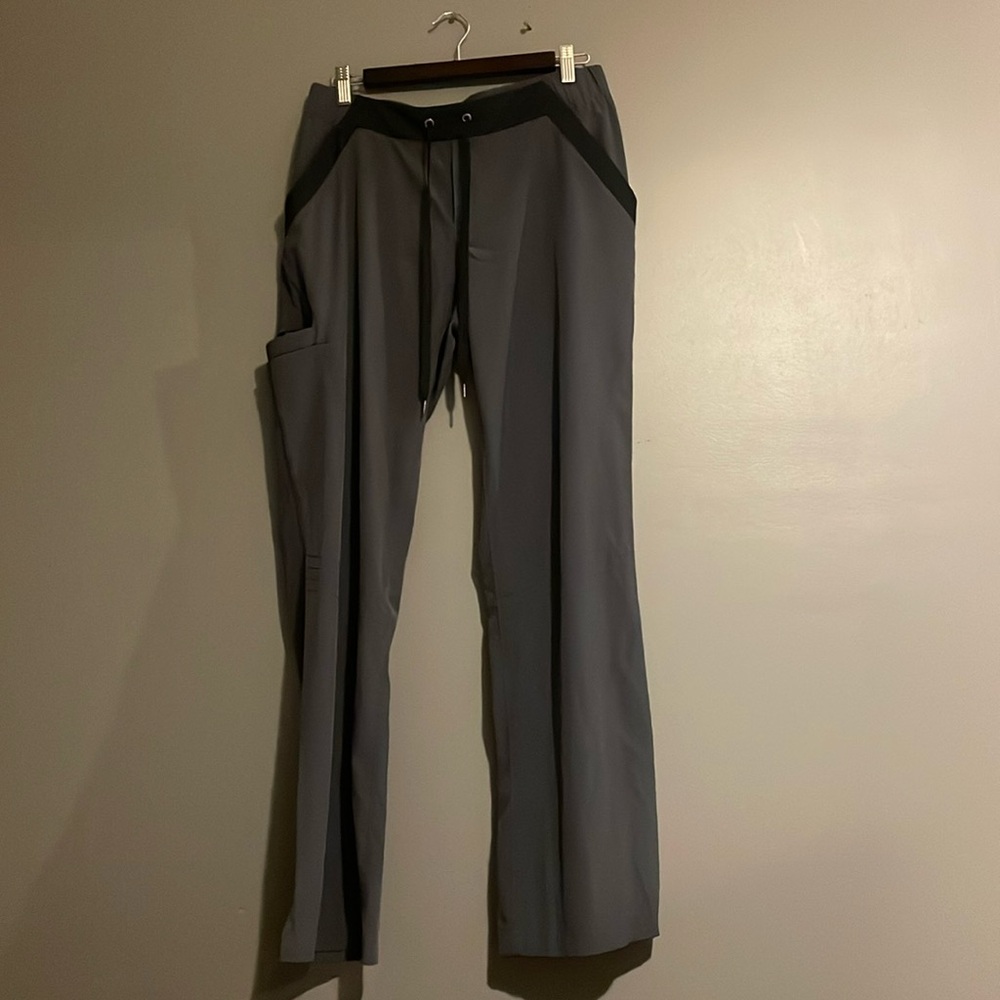 Healing hands scrub bottoms